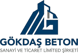 Gökdaş Beton